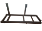 Preview: Multicar M26.1 M26.2 M26.4 M26.5  Tankträger rechts
